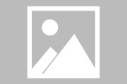 开云入口安全吗-【早报】曼城拿下天王山，拜仁卫冕德甲冠军！