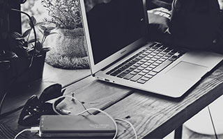 开云入口怎么样-王楚钦、孙颖莎将出战WTT新加坡大满贯赛