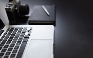 开云入口安全吗-已过第一关！就看今年了！ 上海马拉松最快2027年加入世界马拉松大满贯赛事，去年上马跻身世界田联全球马拉松排名前十