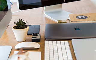 开云入口怎么样-王楚钦、孙颖莎将出战WTT新加坡大满贯赛