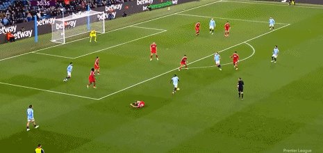 1733356622573072377.gif rBUC6GdQtaSAZyL3ADVHkIdw2ck853.gif