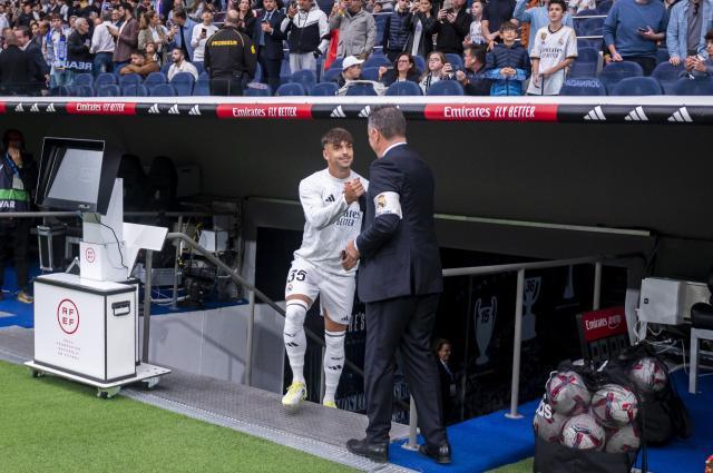 1733356679768081877.jpg 6731e56df12e2.jpg