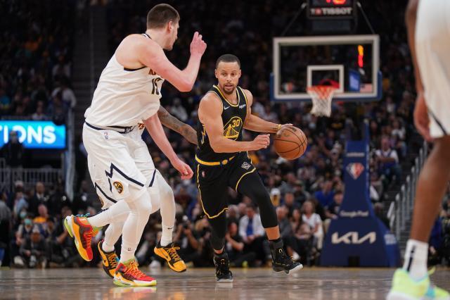 1733356732609006665.jpg 6588d700b3cfc.jpg