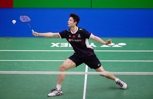 1705685750411038340.jpg XxjpseC007036_20240120_PEPFN0A001.jpg