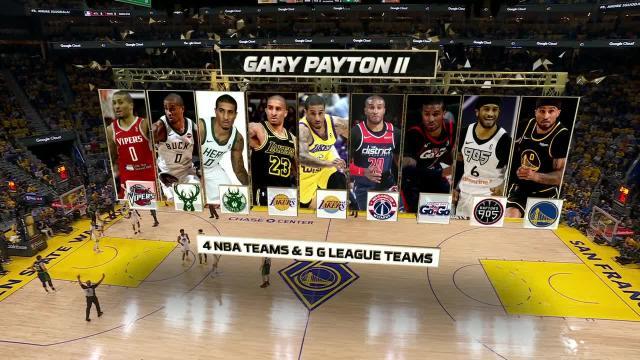 1655206229045098132.jpg FVLS1E5X0AIXfqh.jpg