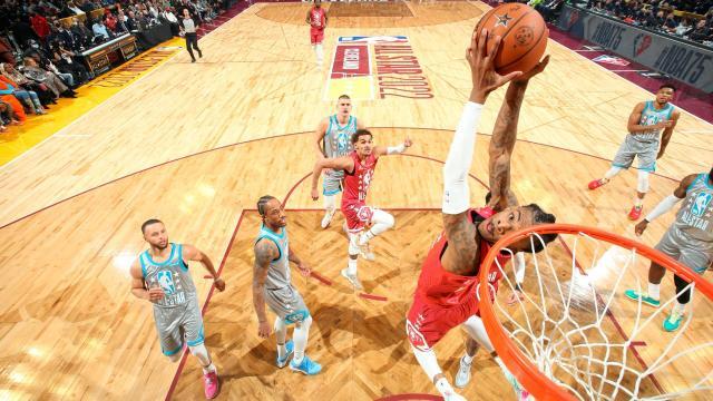 1645514949670034944.jpeg Ja Morant Team Durant.jpeg